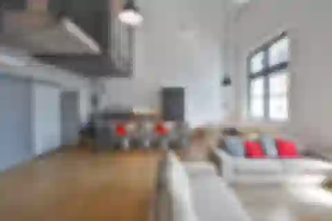 Na Maninách, Holešovice - Prague 7 | Rent, Apartment, Two-bedroom (3+kk), 146 m²