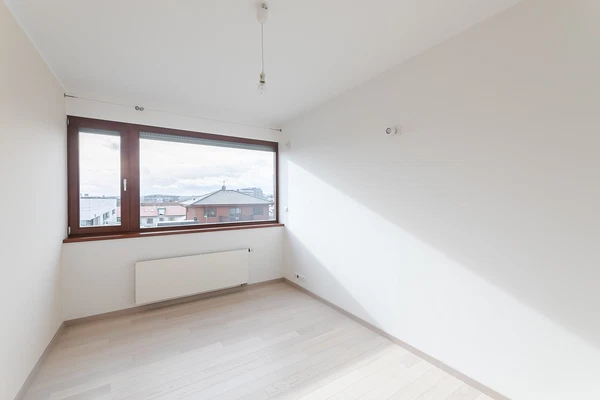 Schwarzenberská, Jinonice - Prague 5 | Rent, House, Four-bedroom (5+kk), 220 m²