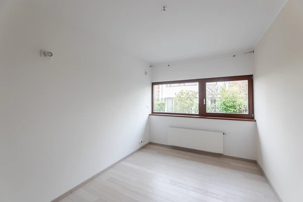 Schwarzenberská, Jinonice - Prague 5 | Rent, House, Four-bedroom (5+kk), 220 m²