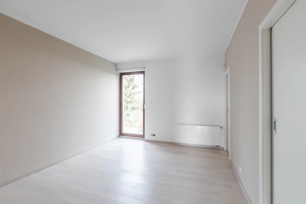 Schwarzenberská, Jinonice - Prague 5 | Rent, House, Four-bedroom (5+kk), 220 m²