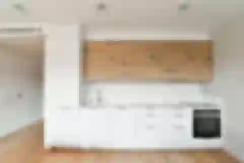 Smrčkova, Libeň - Prague 8 | Rent, Apartment, One-bedroom (2+kk), 60 m²