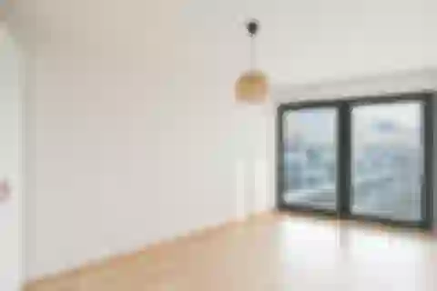 Breitfeldova, Karlín - Prague 8 | Rent, Apartment, One-bedroom (2+kk), 49 m²