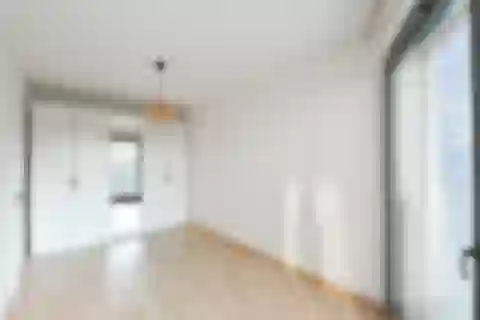 Breitfeldova, Karlín - Prague 8 | Rent, Apartment, One-bedroom (2+kk), 49 m²