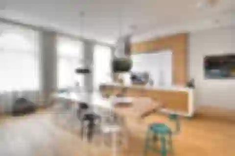 Pařížská, Josefov - Prague 1 | Rent, Apartment, Five-bedroom (6+kk), 208 m²