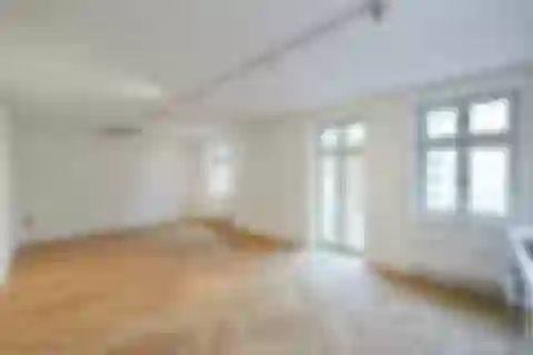 Bořivojova, Vinohrady - Prague 3 | Rent, Apartment, One-bedroom (2+kk), 60 m²