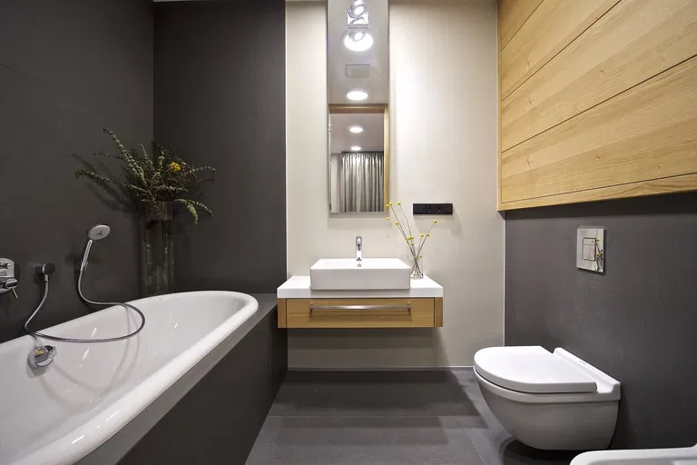 Pařížská, Josefov - Praha 1 | Pronájem, Byt, 6+kk, 212 m²