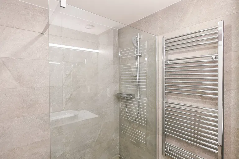 Bořivojova, Vinohrady - Prague 3 | Rent, Apartment, One-bedroom (2+kk), 62 m²