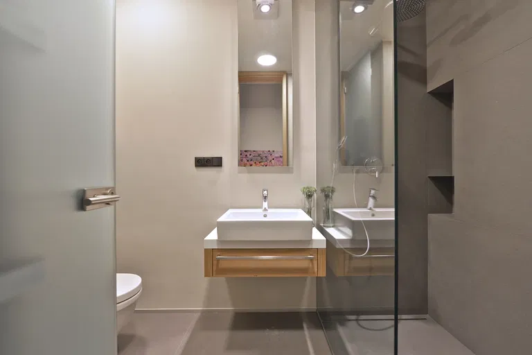 Pařížská, Josefov - Praha 1 | Pronájem, Byt, 6+kk, 212 m²