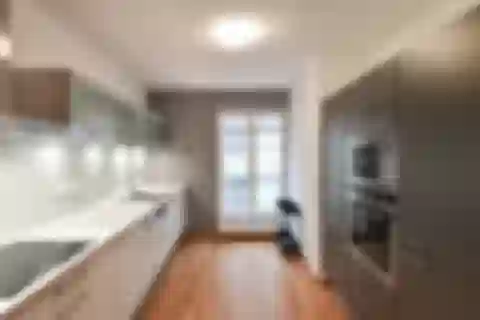 Senovážné náměstí, Nové Město - Prague 1 | Rent, Apartment, One-bedroom (2+kk), 60 m²