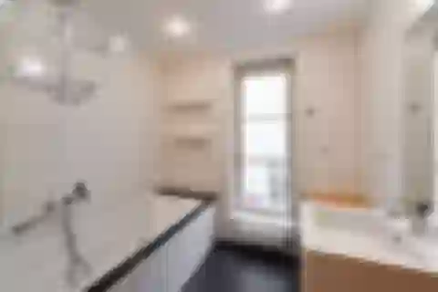 Senovážné náměstí, Nové Město - Prague 1 | Rent, Apartment, One-bedroom (2+kk), 60 m²