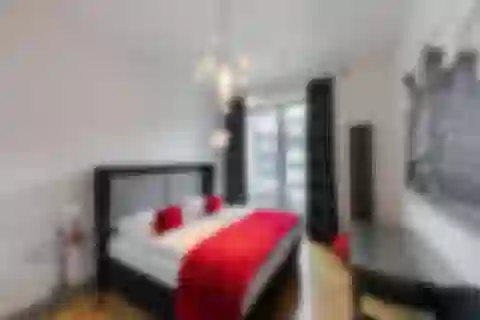 Rybná, Staré Město - Prague 1 | Rent, Apartment, Four-bedroom (5+kk), 179 m²