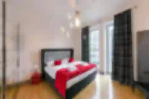 Rybná, Staré Město - Prague 1 | Rent, Apartment, Four-bedroom (5+kk), 179 m²