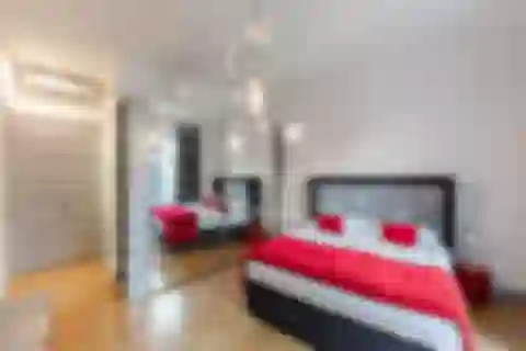 Rybná, Staré Město - Prague 1 | Rent, Apartment, Four-bedroom (5+kk), 179 m²