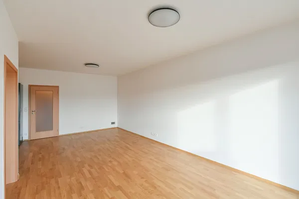 Irská, Vokovice - Prague 6 | Rent, Apartment, One-bedroom (2+kk), 62 m²