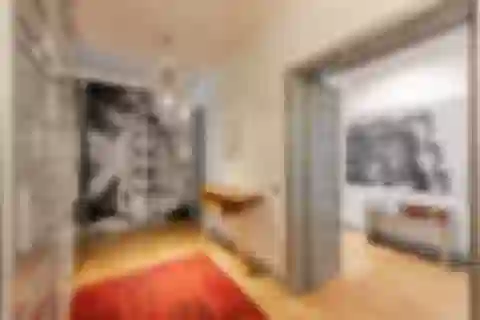 Rybná, Staré Město - Prague 1 | Rent, Apartment, Four-bedroom (5+kk), 179 m²