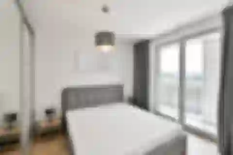 Mezi Vodami, Modřany - Prague 4 | Rent, Apartment, One-bedroom (2+kk), 51 m²