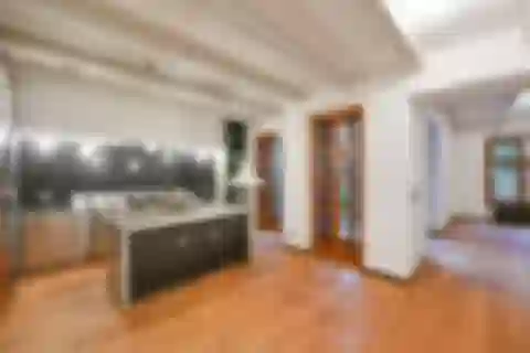 Českomalínská, Bubeneč - Prague 6 | Rent, Apartment, Two-bedroom (3+1), 124 m²