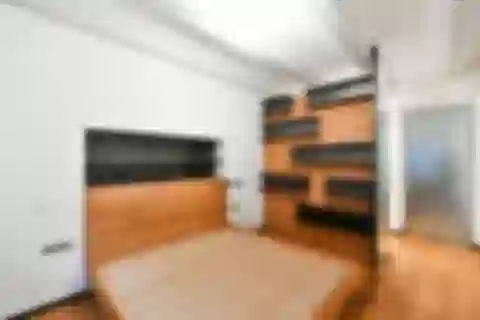 Českomalínská, Bubeneč - Prague 6 | Rent, Apartment, Two-bedroom (3+1), 124 m²