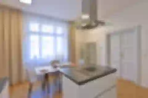 Národní obrany, Bubeneč - Prague 6 | Rent, Apartment, Two-bedroom (3+1), 106 m²