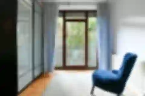 Pod Děkankou, Nusle - Prague 4 | Rent, Apartment, One-bedroom (2+kk), 50 m²