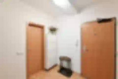 Pod Děkankou, Nusle - Prague 4 | Rent, Apartment, One-bedroom (2+kk), 50 m²