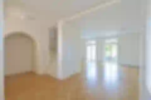 Klidná, Střešovice - Prague 6 | Rent, House, Three-bedroom (4+kk), 168 m²