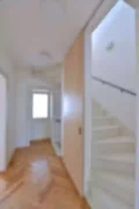 Klidná, Střešovice - Prague 6 | Rent, House, Three-bedroom (4+kk), 168 m²