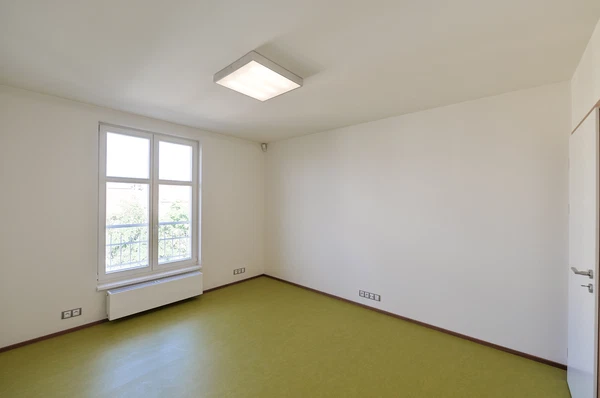 Mařákova, Dejvice - Prague 6 | Sale, Apartment, Three-bedroom (4+kk), 120 m²