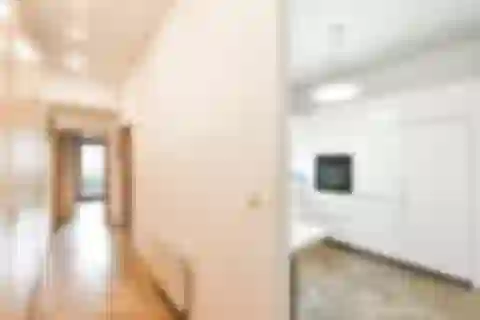 Ovenecká, Bubeneč - Prague 7 | Rent, Apartment, One-bedroom (2+kk), 58 m²