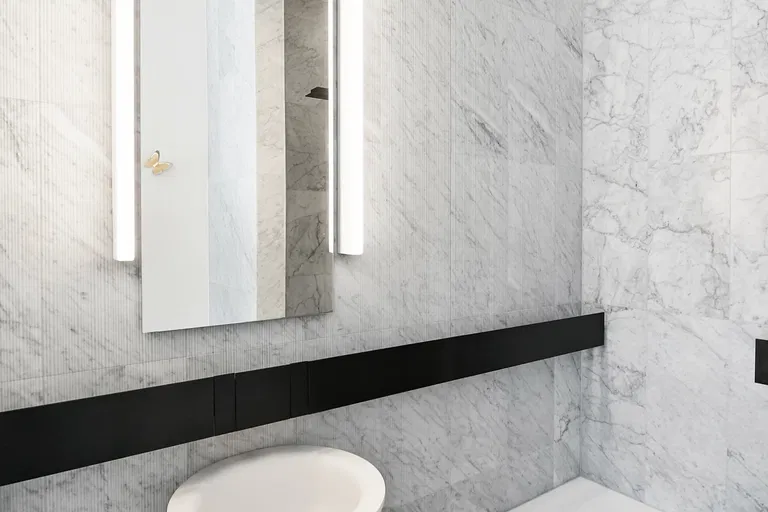Pařížská, Josefov - Praha 1 | Pronájem, Byt, 2+kk, 67 m²
