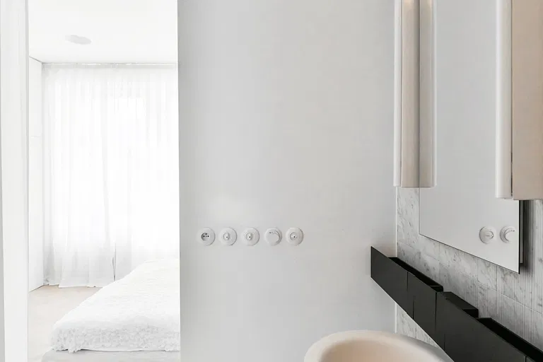 Pařížská, Josefov - Praha 1 | Pronájem, Byt, 2+kk, 67 m²
