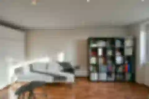 Chlumčanského, Libeň - Prague 8 | Sale, Apartment, One-bedroom (2+1), 58 m²