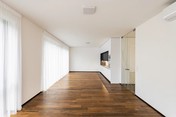 Pod svahem, Braník - Prague 4 | Rent, Apartment, Six-bedroom (7+kk), 287 m²