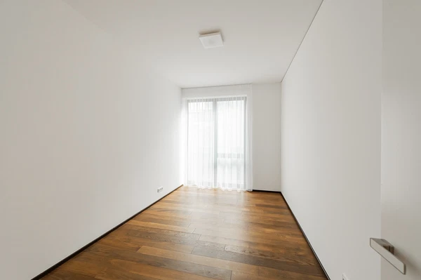 Pod svahem, Braník - Prague 4 | Rent, Apartment, Six-bedroom (7+kk), 287 m²