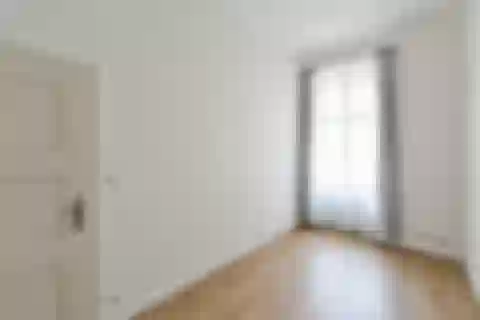 Revoluční, Nové Město - Prague 1 | Rent, Apartment, One-bedroom (2+kk), 63 m²