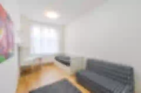 Ovenecká, Bubeneč - Prague 7 | Sale, Apartment, Two-bedroom (3+kk), 88 m²