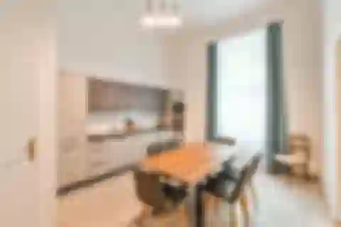 Šumavská, Vinohrady - Prague 2 | Rent, Apartment, Two-bedroom (3+kk), 105 m²