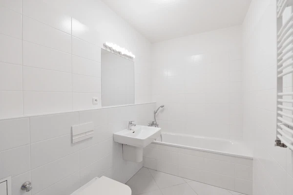 Honzíkova, Dolní Měcholupy - Praha 10 | Pronájem, Byt, 2+kk, 55 m²