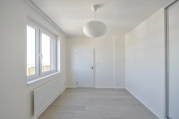 Honzíkova, Dolní Měcholupy - Praha 10 | Pronájem, Byt, 2+kk, 55 m²