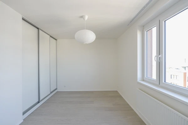 Honzíkova, Dolní Měcholupy - Praha 10 | Pronájem, Byt, 2+kk, 55 m²