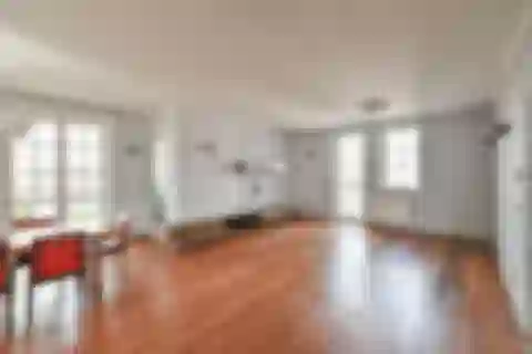 Nad Spádem, Podolí - Prague 4 | Rent, Apartment, Four-bedroom (5+kk), 192 m²