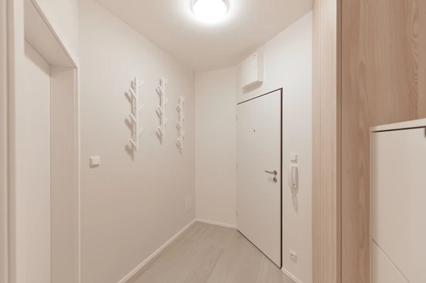 Honzíkova, Dolní Měcholupy - Prague 10 | Rent, Apartment, One-bedroom (2+kk), 55 m²