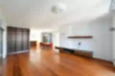 Nad Spádem, Podolí - Prague 4 | Rent, Apartment, Four-bedroom (5+kk), 192 m²