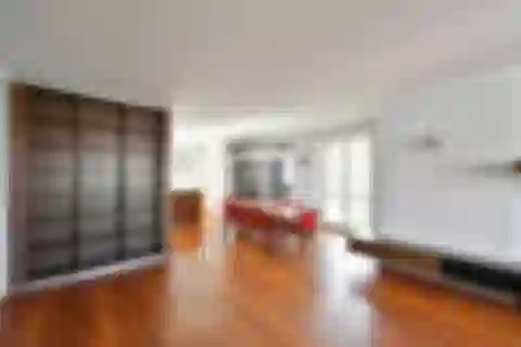 Nad Spádem, Podolí - Prague 4 | Rent, Apartment, Four-bedroom (5+kk), 192 m²