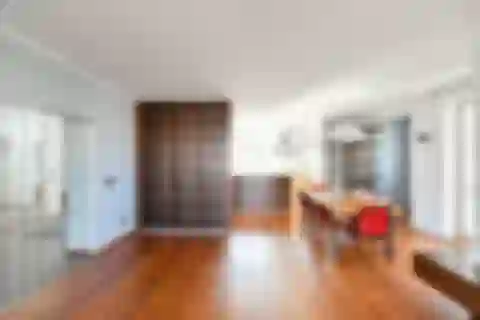 Nad Spádem, Podolí - Prague 4 | Rent, Apartment, Four-bedroom (5+kk), 192 m²