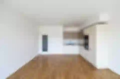 U Mlýnského kanálu, Karlín - Prague 8 | Rent, Apartment, One-bedroom (2+kk), 61 m²