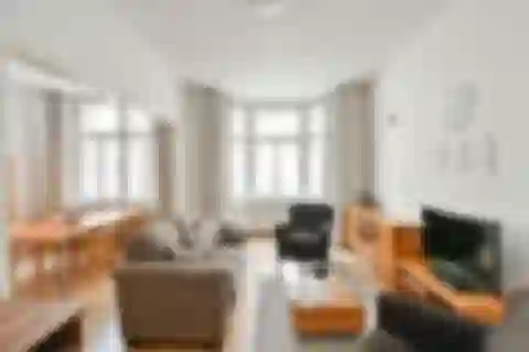 Bílkova, Staré Město - Prague 1 | Rent, Apartment, Two-bedroom (3+kk), 98 m²