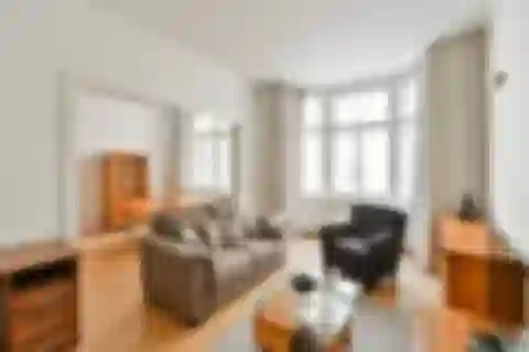 Bílkova, Staré Město - Prague 1 | Rent, Apartment, Two-bedroom (3+kk), 98 m²