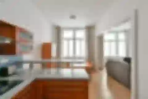 Bílkova, Staré Město - Prague 1 | Rent, Apartment, Two-bedroom (3+kk), 98 m²