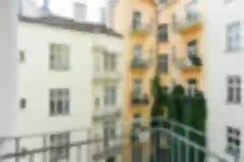 Bílkova, Staré Město - Prague 1 | Rent, Apartment, Two-bedroom (3+kk), 98 m²